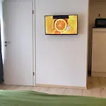 A&a