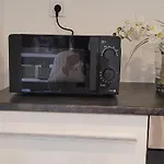 A&a 아파트 *