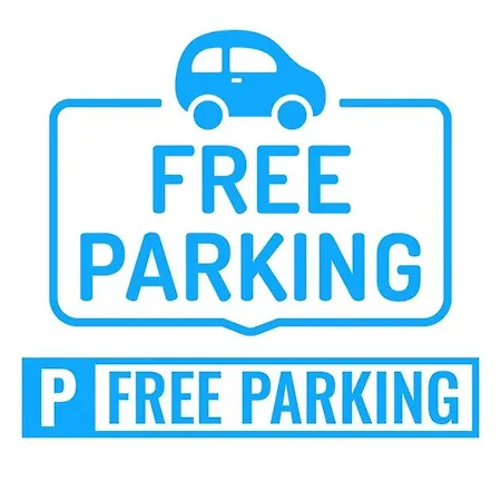 公寓 A&a 巴登-巴登