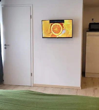 A&a