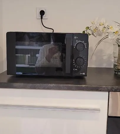 A&a Apartment *