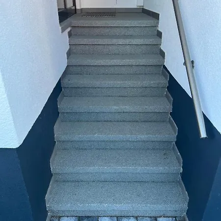 A&a *