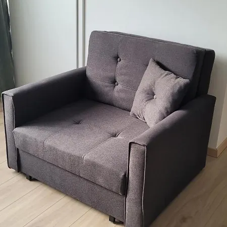 A&a Apartment *