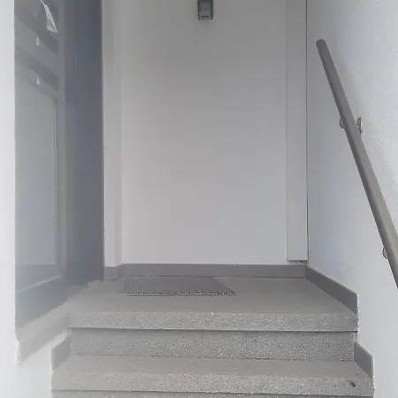 A&a Apartment