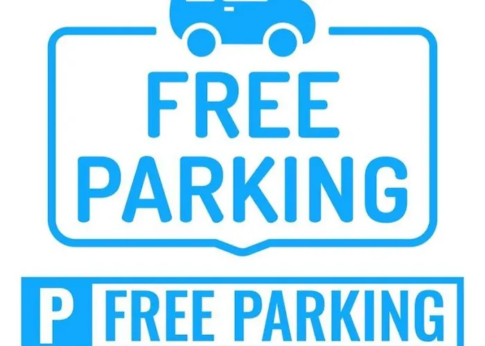 아파트 A&a 바덴바덴